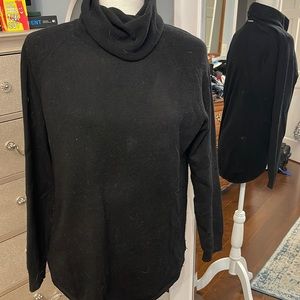 Michael kors sweater